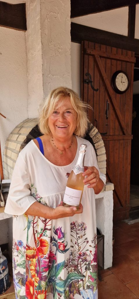  Foto_Gabriele_Miranda
